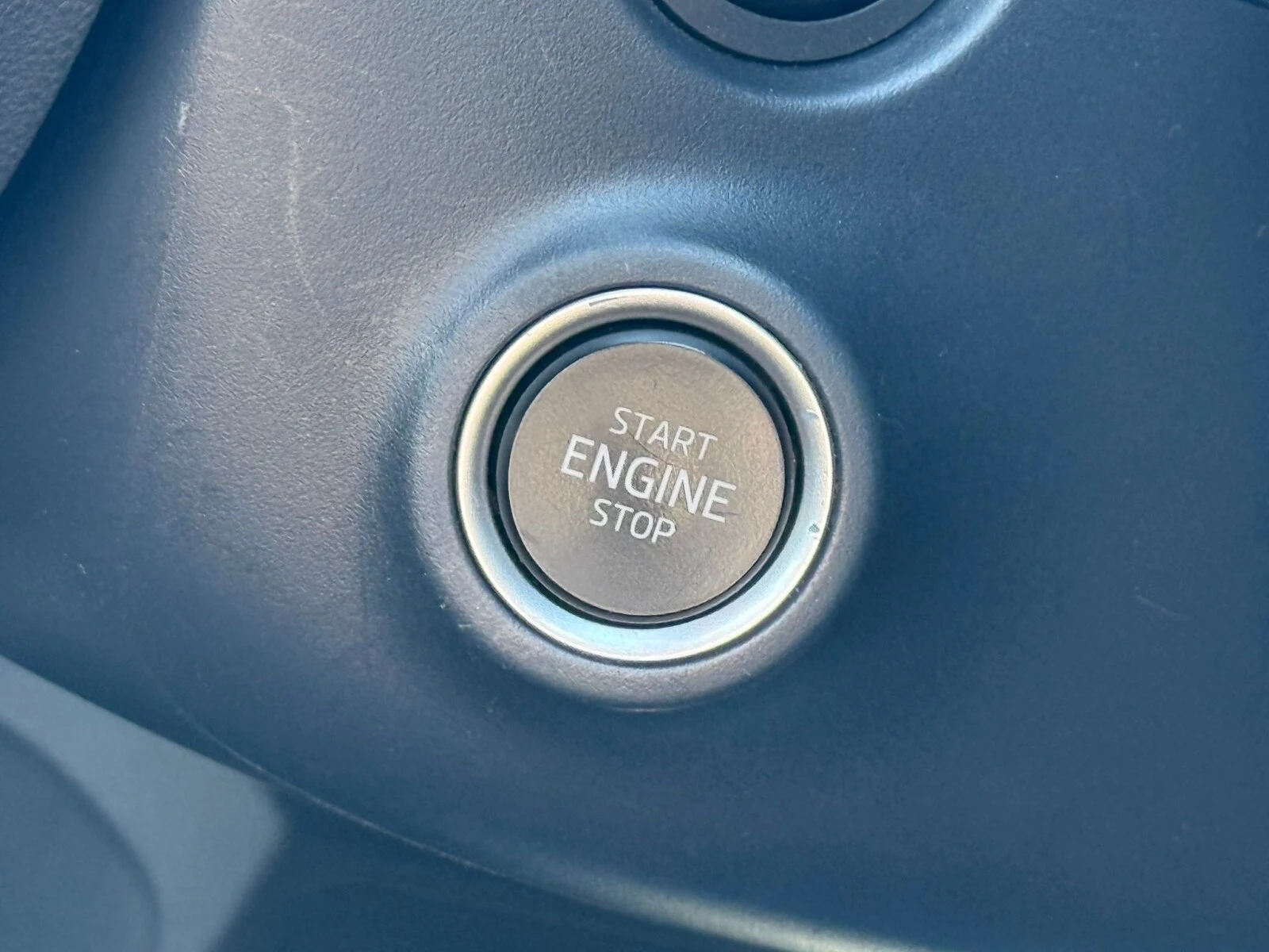 Škoda Scala Selection 1.0 TSI 115KM DSG — zdjęcie 20