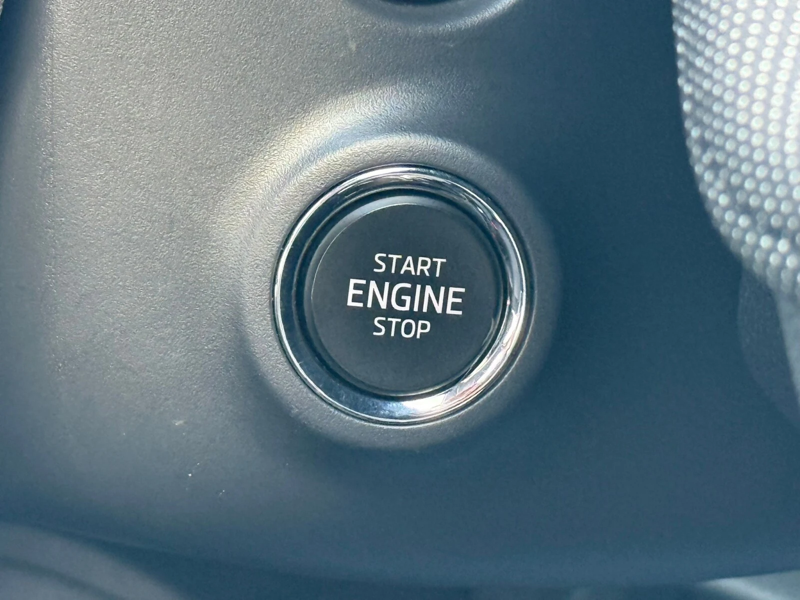 Škoda Fabia Selection 1.0 TSI 115KM DSG IV (2021-) — zdjęcie 19