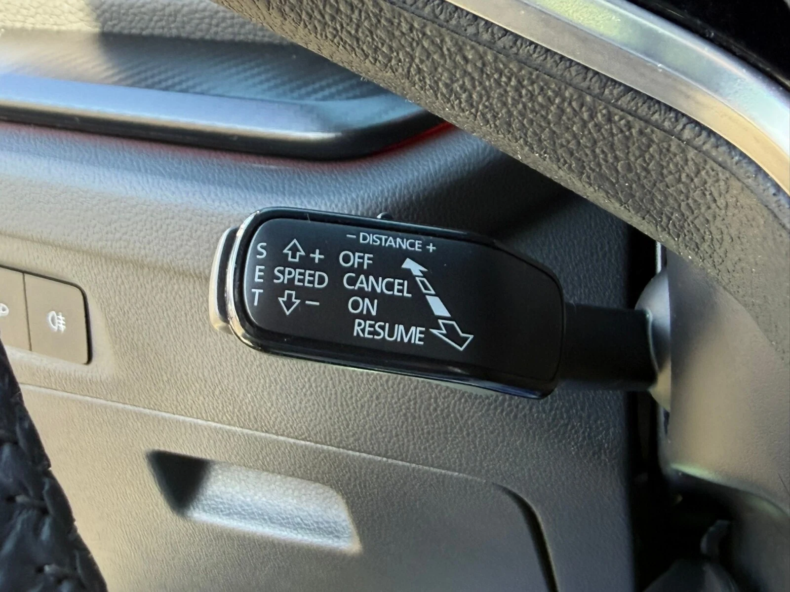 Škoda Octavia Sportline 2.0 TSI 204KM 4x4 DSG IV (2020-) — zdjęcie 16