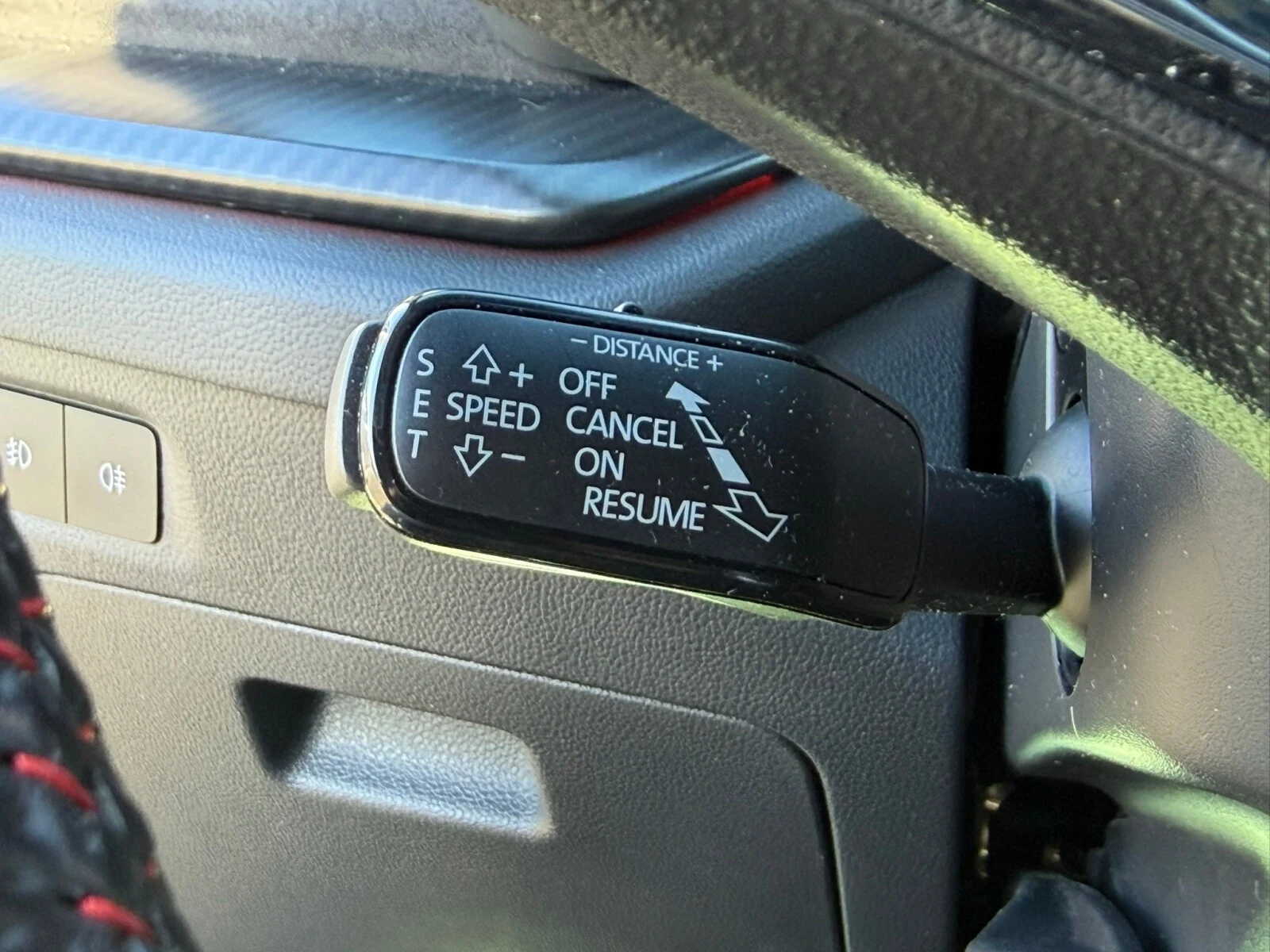 Škoda Octavia RS 2.0 TSI 245KM DSG IV (2020-) — zdjęcie 16
