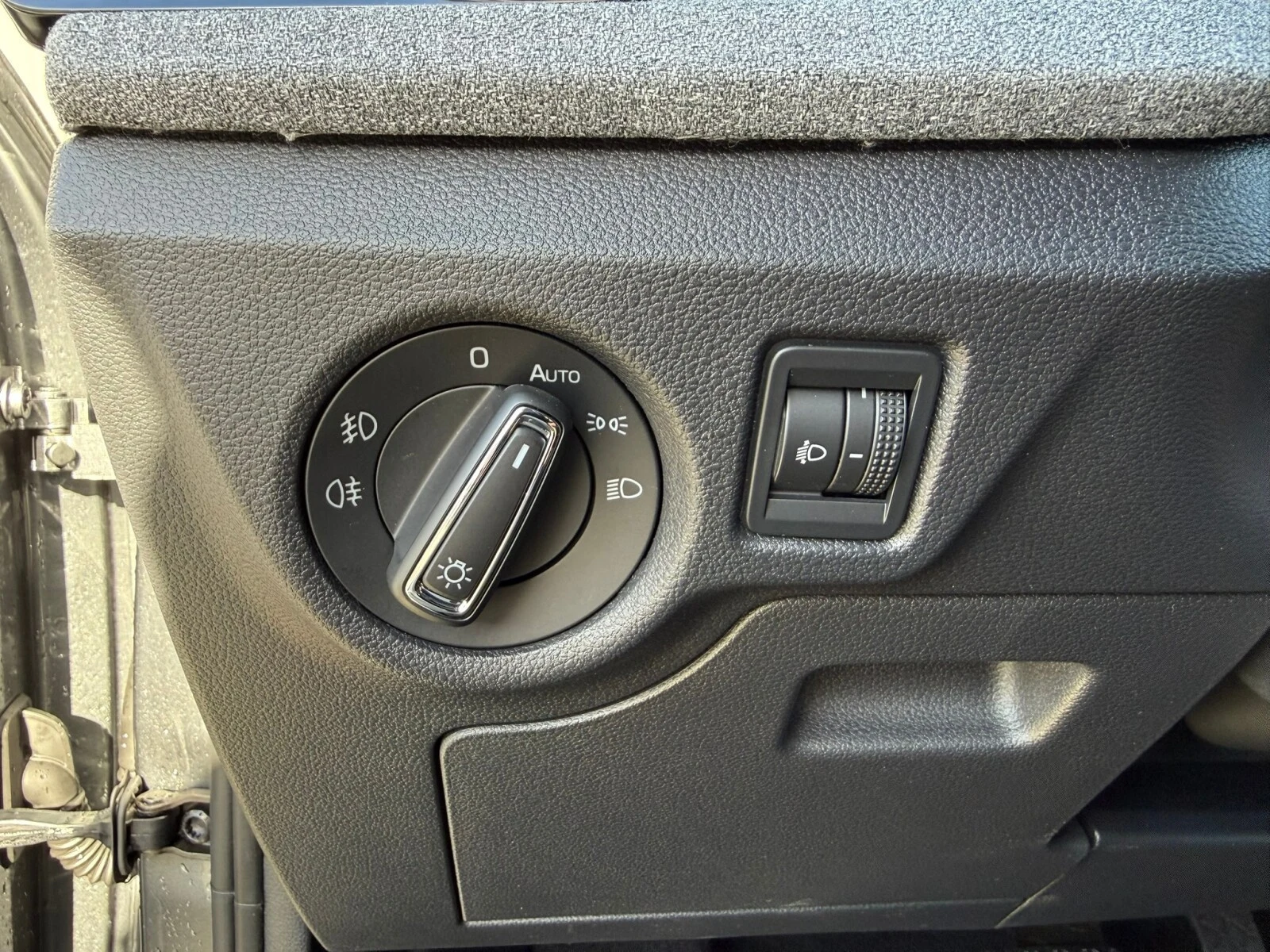 Škoda Kamiq Edition 130 1.0 TSI 115KM DSG — zdjęcie 12