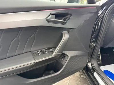Cupra Formentor VZ 2.0 TSI 310KM 4Drive DSG
