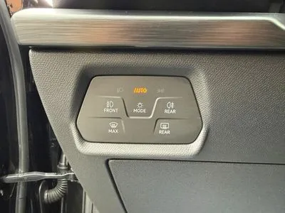 Cupra Formentor VZ 2.0 TSI 310KM 4Drive DSG
