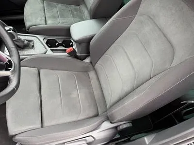 Volkswagen Tiguan Life 1.5 TSI 150KM DSG