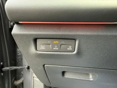 Volkswagen Tiguan Elegance 1.5 eTSI 150KM DSG