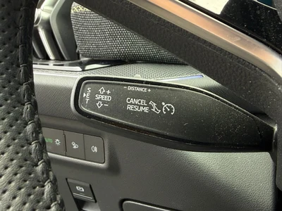Škoda Kodiaq Selection 2.0 TDI 193KM 4x4 DSG