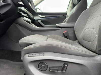 Škoda Kodiaq Selection 2.0 TDI 193KM 4x4 DSG