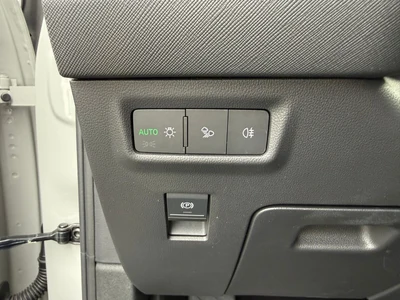 Škoda Kodiaq Selection 2.0 TDI 193KM 4x4 DSG