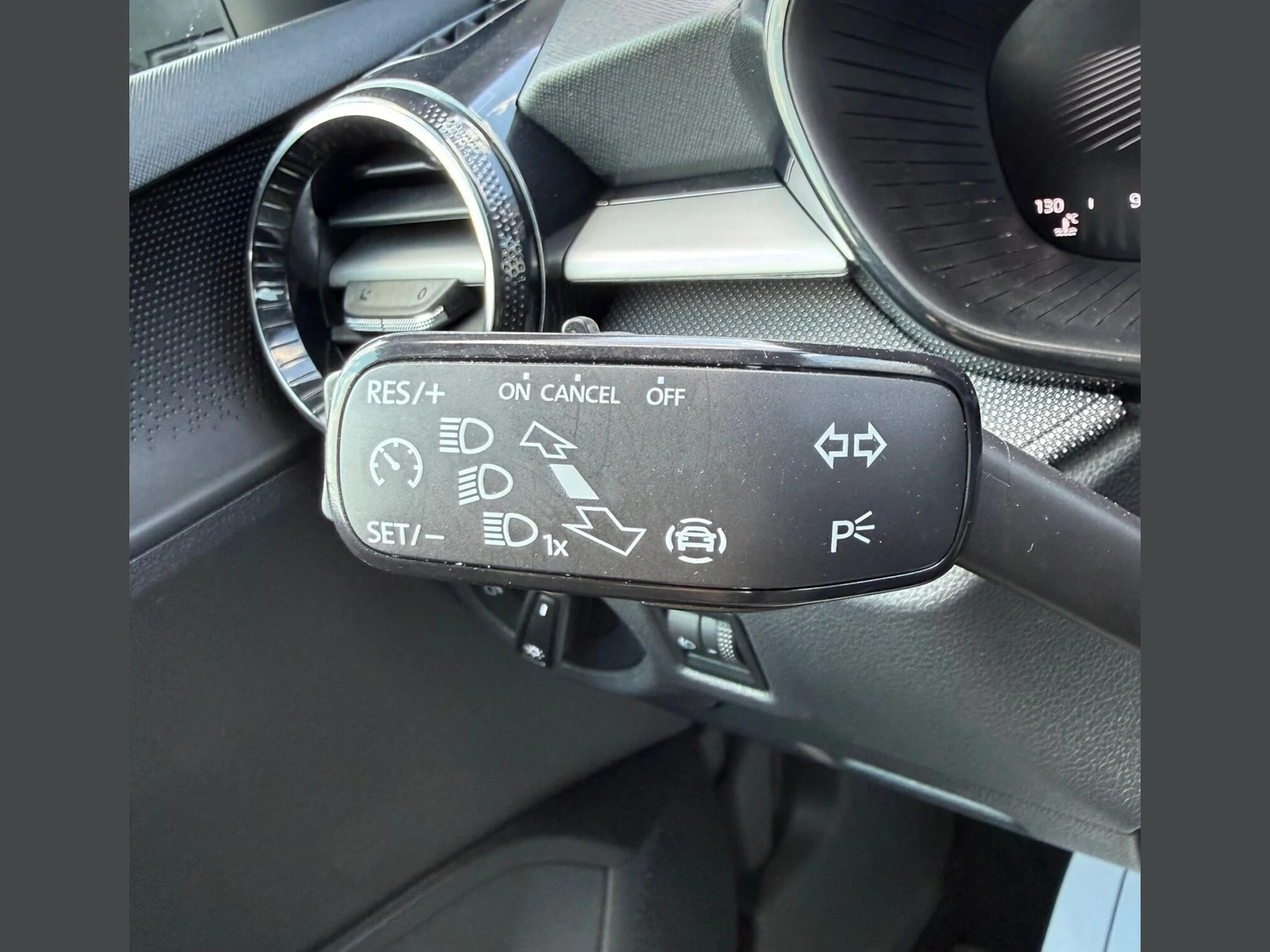 Škoda Fabia Selection 1.0 TSI 95KM IV (2021-) — zdjęcie 14