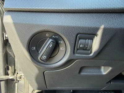 Škoda Kamiq Ambition 1.0 TSI 110KM DSG
