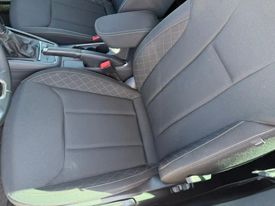 Škoda Kamiq Ambition 1.0 TSI 110KM DSG