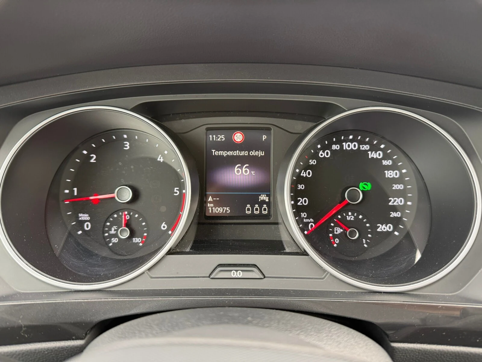 Volkswagen Tiguan Life 2.0 TDI 150KM DSG 4Motion II (2016-2024) — zdjęcie 15