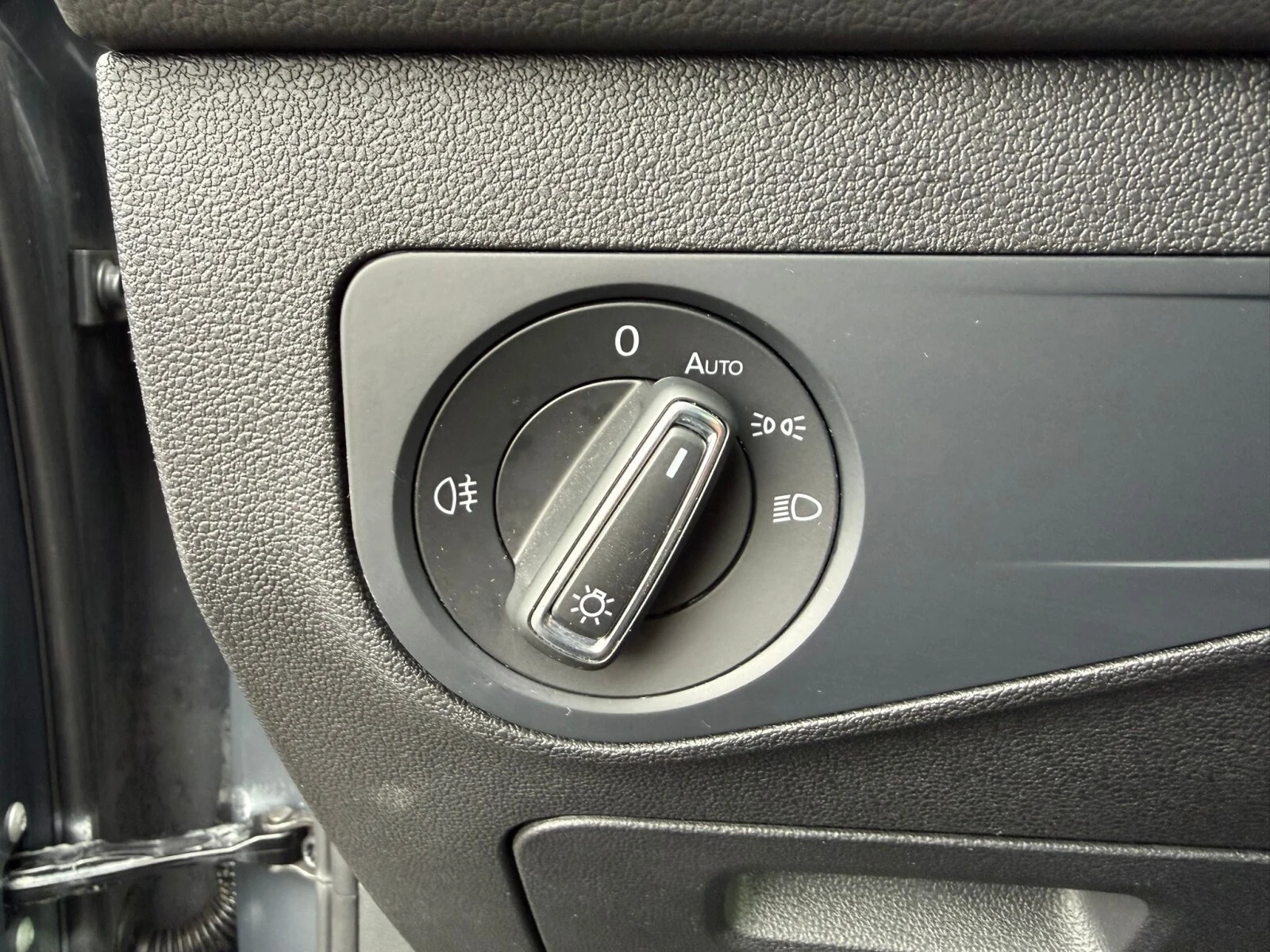 Volkswagen Tiguan Life 2.0 TDI 150KM DSG 4Motion II (2016-2024) — zdjęcie 13