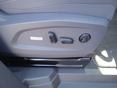Volkswagen Multivan L2 Life 2.0 TDI 150KM DSG