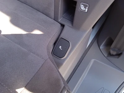 Volkswagen Multivan L2 Life 2.0 TDI 150KM DSG