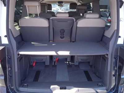 Volkswagen Multivan L2 Life 2.0 TDI 150KM DSG