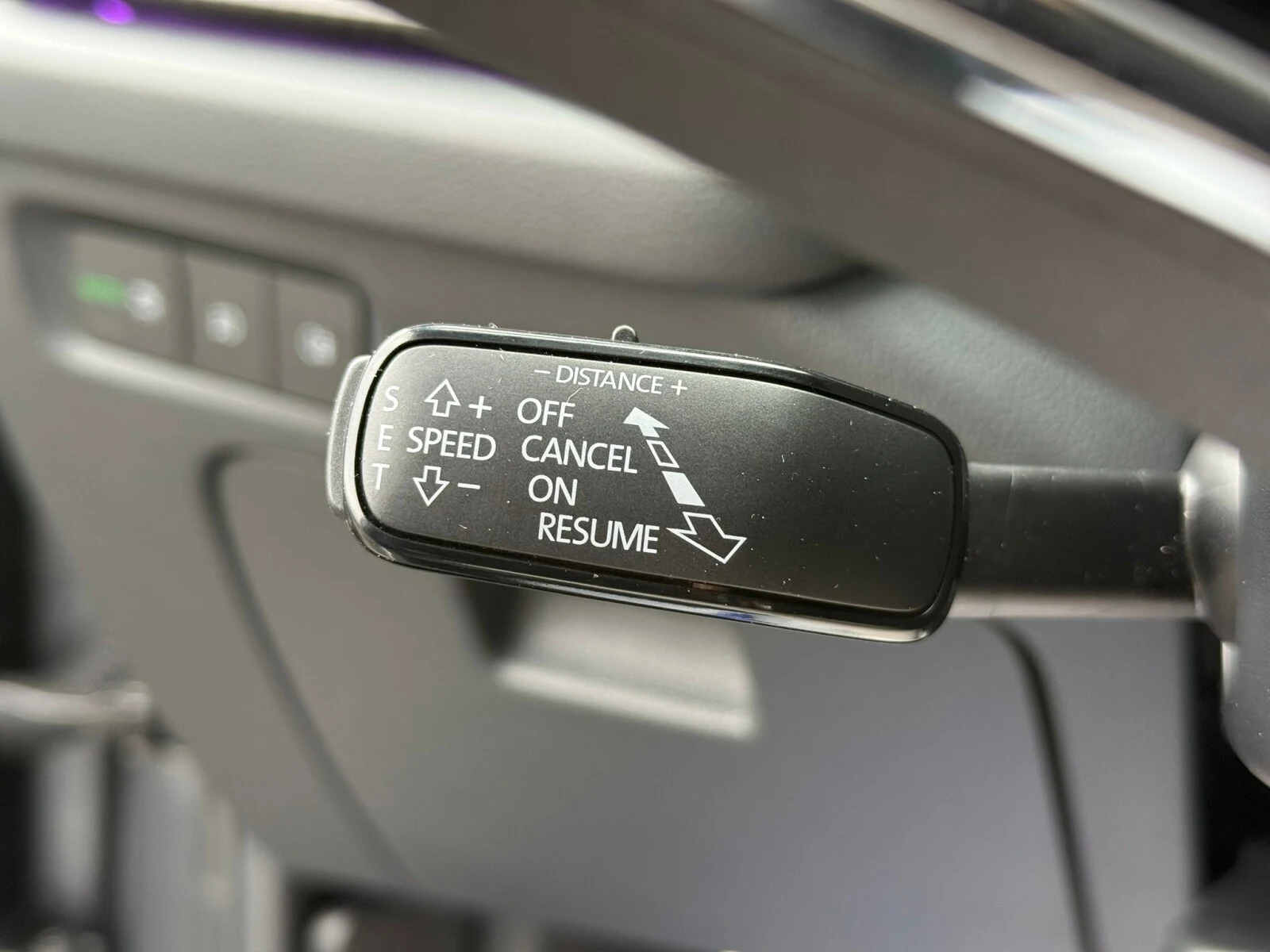 Škoda Octavia RS 2.0 TSI 245KM DSG IV (2020-) — zdjęcie 16