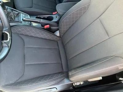 Škoda Scala Ambition 1.0 TSI 115KM