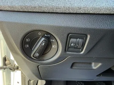 Škoda Scala Selection 1.0 TSI 115KM