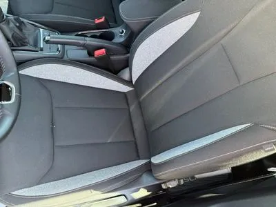 Škoda Scala Selection 1.0 TSI 115KM