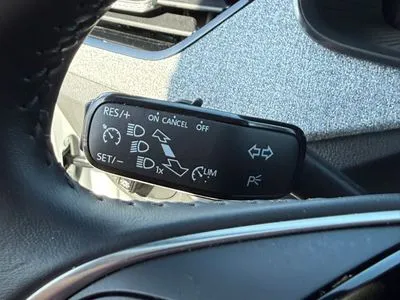 Škoda Scala Selection 1.0 TSI 115KM