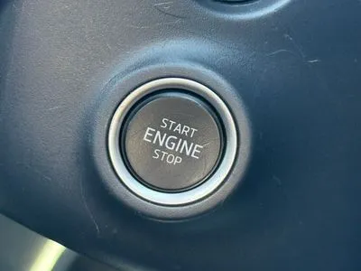 Škoda Scala Selection 1.0 TSI 115KM