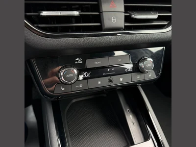 Škoda Scala Selection 1.0 TSI 115KM DSG