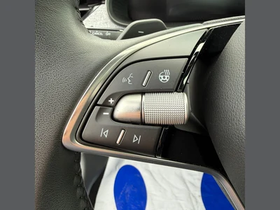 Škoda Scala Selection 1.0 TSI 115KM DSG