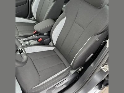 Škoda Scala Selection 1.0 TSI 115KM DSG