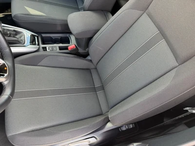 Volkswagen T-Roc Life 1.5 TSI 150KM DSG