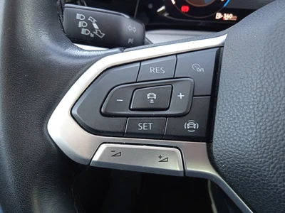 Volkswagen Golf Variant Life 2.0 TDI 115 KM