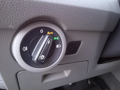 Volkswagen Caravelle L2 Trendline 2.0 TDI 150KM DSG