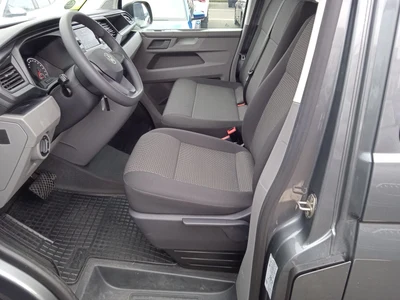 Volkswagen Caravelle L2 Trendline 2.0 TDI 150KM DSG