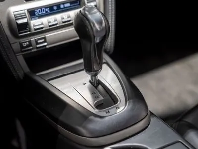Porsche 911 Carrera 4