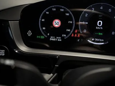 Porsche Cayenne E-Hybrid PHEV