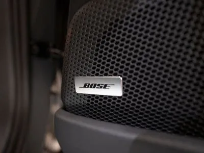 Porsche Panamera 4S E-Hybrid PHEV
