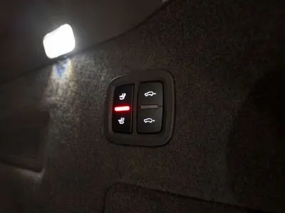 Porsche Cayenne GTS
