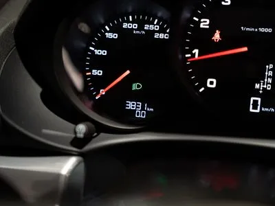 Porsche 718 Boxster PDK