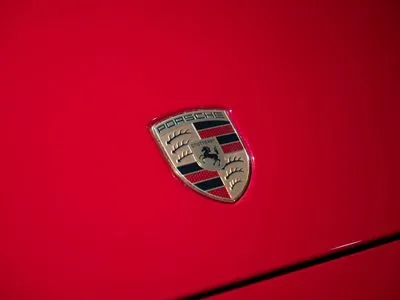 Porsche Panamera GTS