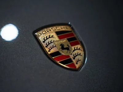 Porsche 718 Cayman S PDK