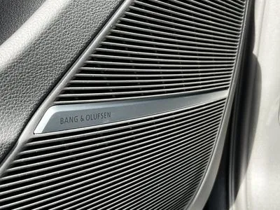 Audi Q7 50 TDI mHEV Quattro S Line Tiptr