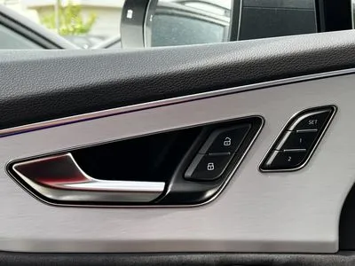 Audi Q7 50 TDI mHEV Quattro S Line Tiptr