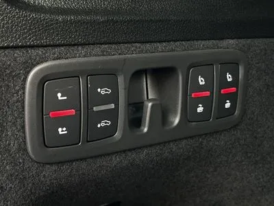 Audi Q7 50 TDI mHEV Quattro S Line Tiptr