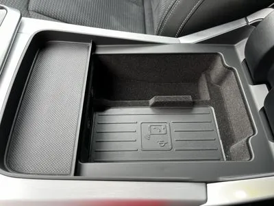 Audi Q7 50 TDI mHEV Quattro S Line Tiptr