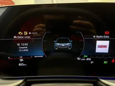 Audi Q5 TFSI mHEV 150 kW Quattro S tronic