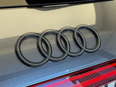 Audi Q5 TFSI mHEV 150 kW Quattro S tronic