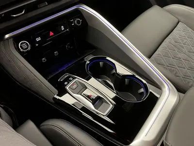 Audi Q5 TFSI mHEV 150 kW Quattro S tronic
