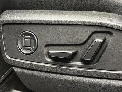 Audi Q5 TFSI mHEV 150 kW Quattro S tronic