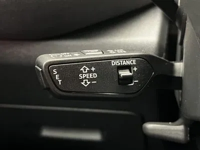 Audi Q5 TFSI mHEV 150 kW Quattro S tronic