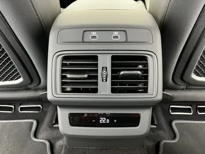 Audi Q5 TFSI mHEV 150 kW Quattro S tronic